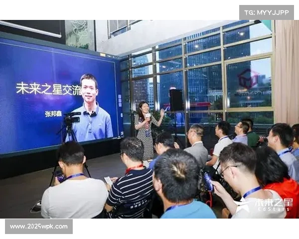 粤港澳赛事首次设立未来之星奖 两地学校共享荣誉成就