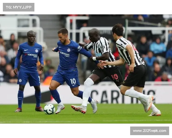 切尔西补时遭升班马桑德兰绝杀 六连胜势头戛然而止