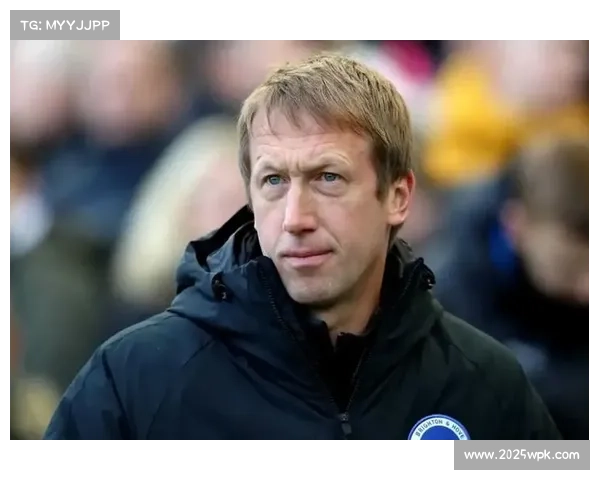 英超裁判薪资曝光 主裁年入超二十万镑引发热议