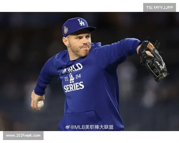 道奇队世界大赛冠军香槟战，三位日本球员笑容绽放