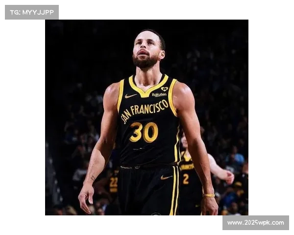 勇士客场胜国王，库里命中11记三分创赛季纪录