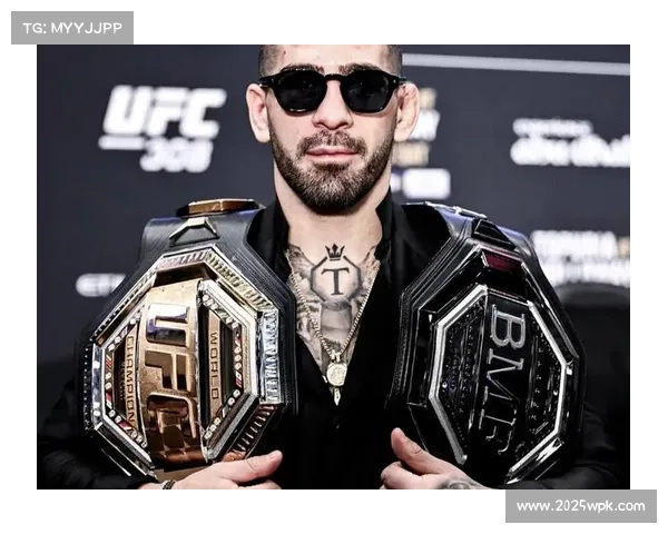 阿特巴・阿贝加・戈蒂埃一致判定胜普利亚耶夫，赢得UFC首秀