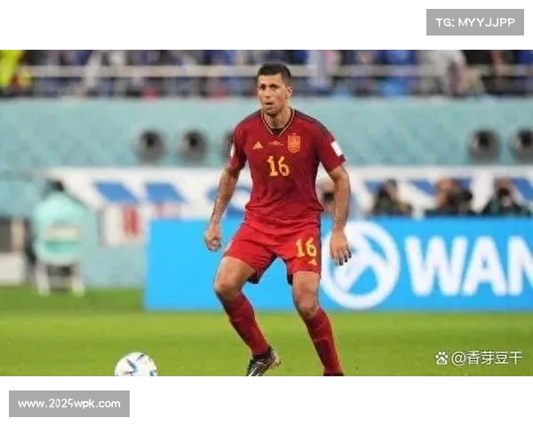 欧冠瑞士轮新赛制第二年,彻底颠覆传统竞争格局