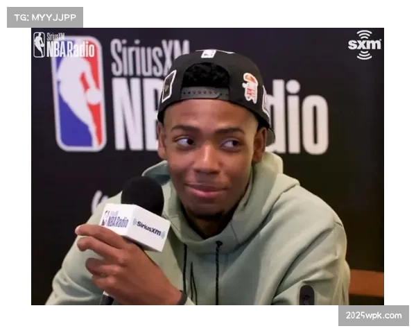 报道：黄蜂榜眼秀布兰登·米勒脚部应力反应，提前结束赛季