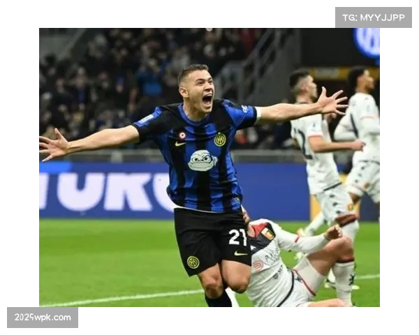 警方介入调查，热那亚球员疑似因场外威胁事件影响比赛状态导致射门失常