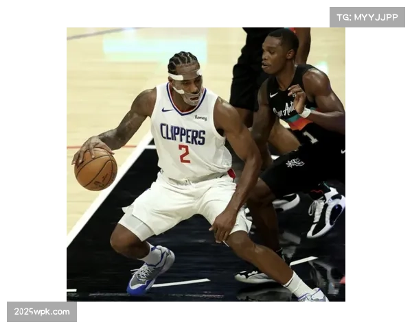 德塞利为曾不看好萨利巴而再次致歉，盛赞其已跻身世界顶级后卫行列