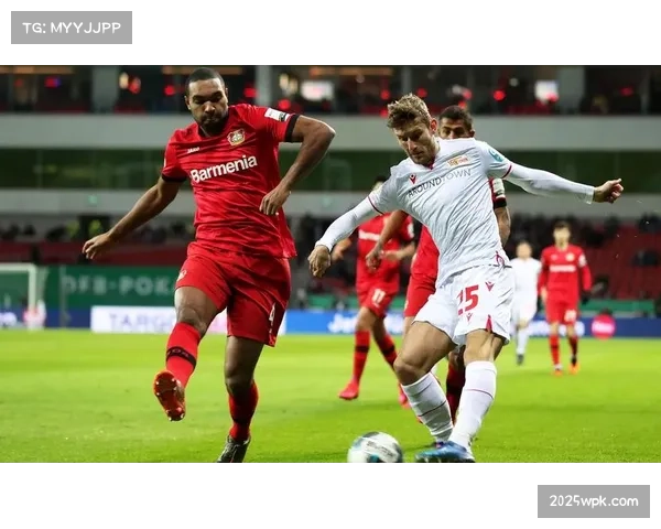 德国足球数据分析学术研究活跃，多学科交叉融合