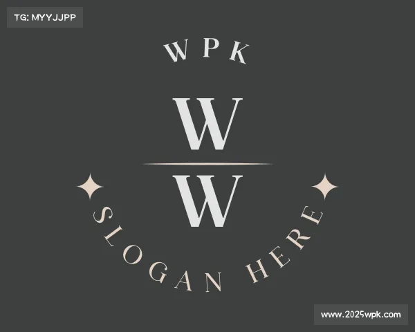 介绍wpk